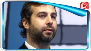 Сергей Лавров раскрыл будущее Ивана Урганта. Новости Шоу Бизнеса