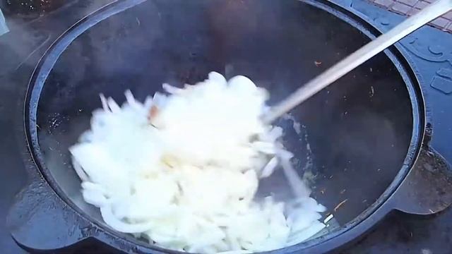 Чахохбили из курицы по Грузински смотреть онлайн