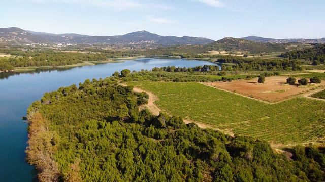 HUBSAN ZINO 2-MARATHONAS LAKE смотреть онлайн