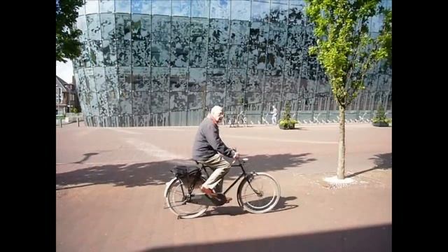 actief passief met DEQX.mpg смотреть онлайн