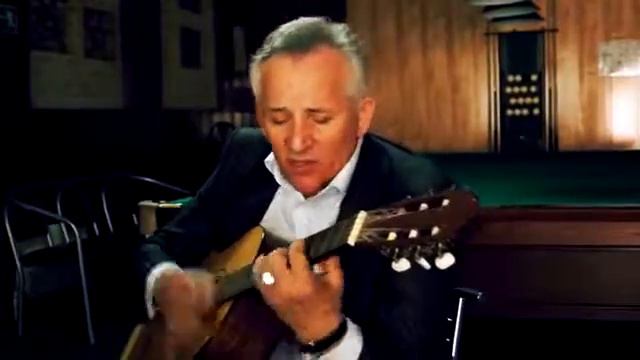 Солдатенко Иван Береженного Бог бережет песня А Розенбаум смотреть онлайн