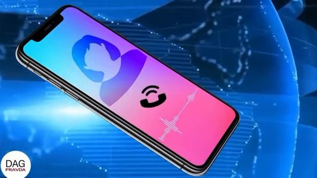 Дагестан. События минувшей недели (28 марта – 3 апреля) смотреть онлайн