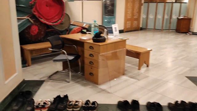 #57 Рамазан айы Москва шаарында, плов/курма/мечит/элдер #ислам #москва #бишкек #quran #islam #vlog смотреть онлайн