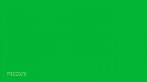 light leaks video overlays prism effects green screen video