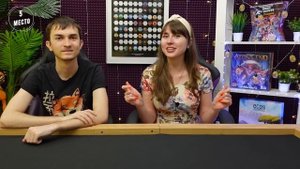 ТОП-10 ЛУЧШИХ Карточных Настольных игр ♥️? Наши САМЫЕ ЛЮБИМЫЕ карточные игры