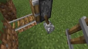 КАК ЗАГРИФЕРИТЬ ДОМ И СУНДУКИ В ЧУЖОМ ПРИВАТЕ?