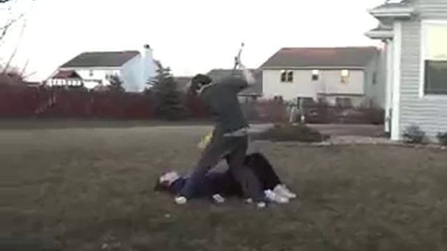 Zombie Survival Skill number 4 смотреть онлайн