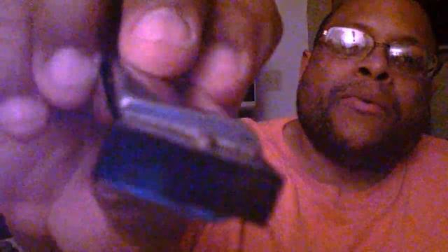 Terry Brooks n a long long overdue harp time 2 смотреть онлайн