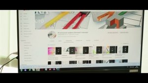 Мастер года - видеовизитка Стоянова Е.А.