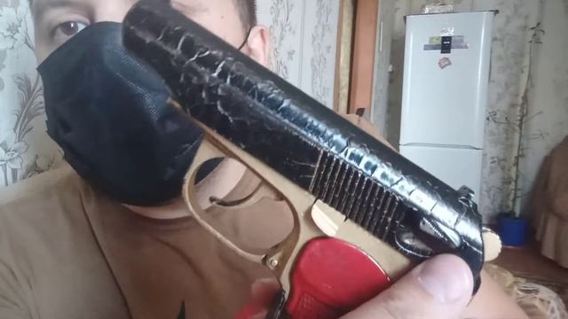 Мр654к Специально снято видео для Jony Pon. смотреть онлайн