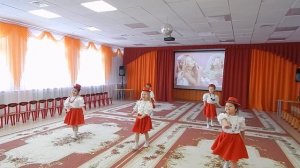 Я на мамочку похожей быть хочу.