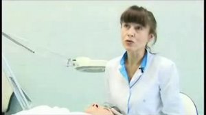 Мезотерапия после блефаропластики
