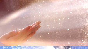 ТЫ У МЕНЯ ОДНА