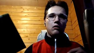 Исход грубого библиотекаря. ASMR [Comedy]