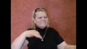 Зина Нестеркина. Разные анекдоты на РЖЯ