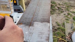 Milwaukee M12 Right Angle Die Grinder ASMR 2485-20