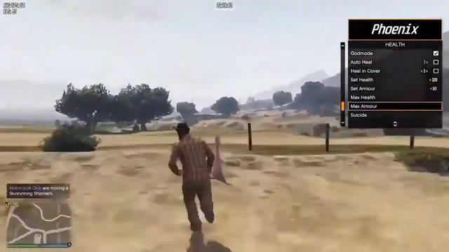 BEST FREE | UNDETECTED GTA 5 ONLINE HACK | UNDETECTED MOD MENU 2021 | MONEY HACK | FREE DOWNLOAD