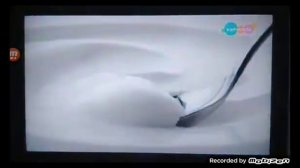 простоквашино реклама 2023