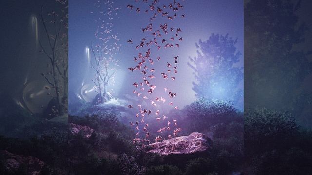 Биг Тейсти смотреть онлайн