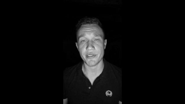 А сильные люди ломаются тоже I Автор стихотворения Ирина Самарина Лабиринт (Читает А. Пьянков) смотреть онлайн