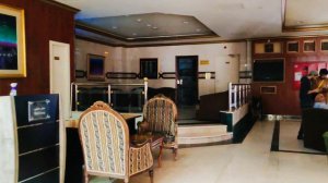 #Медина #хадж #умра Город Медина Саудовская Аравия. Отели. 4К