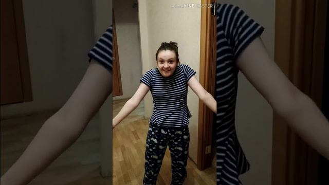 Мне подарили микрофон смотреть онлайн