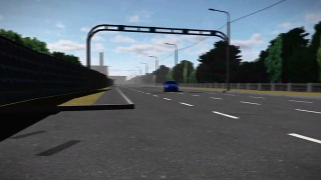 Моя новая Калина 2 Sport 😍 #RCD #Sueta #Operskoy #врекомендации смотреть онлайн