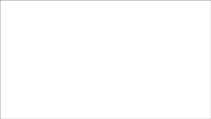 Как проверить сетевой кабель. 5 Способов