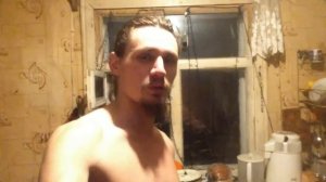 Эксперимент  Жидкое питание  День 26