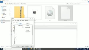 set 7zip as default in windows 7,8 & 10
