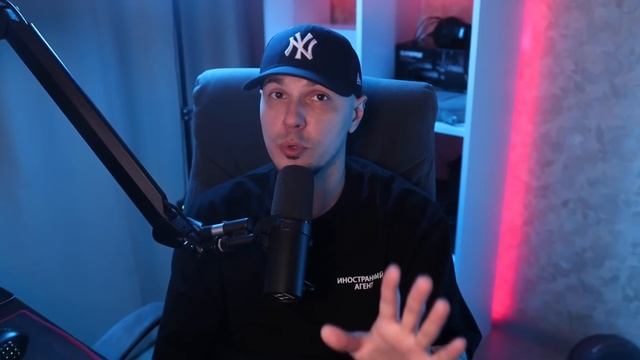 Стоит ли играть в 10.1? | WoW:Dragonflight "Зола Нелтариона" смотреть онлайн