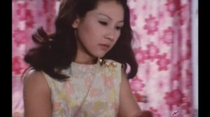 太陽にほえろ! 第7話 きたない奴