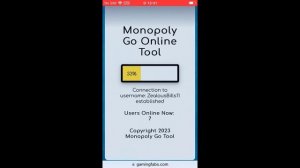 Monopoly Go Free Dice - Fastest Way to Get Unlimited Free Dice, Rolls in Monopoly Go Cheats 2023