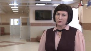 Часть школьников Сургута переведут на дистанционку из-за выборов