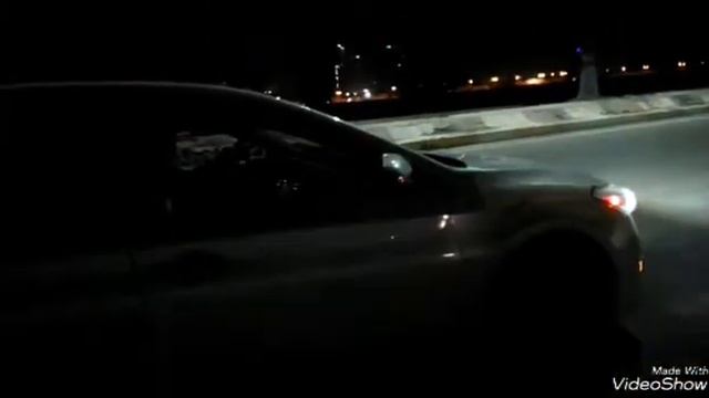 kia mohave vs avalon 2014 смотреть онлайн