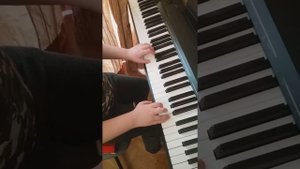 сонатина штейбельт разучиваем