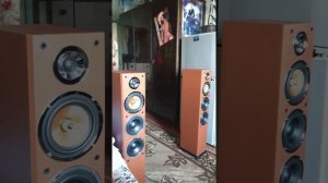 Cortland Sth-7000
