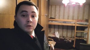БОМЖАТНИК ГЛАЗАМИ РИЭЛТОРА. Как продать убитую квартиру? Делать ремонт перед продажей квартиры?