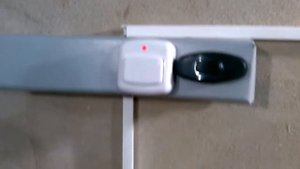 Буржуйка в гараж. Повышаем КПД.