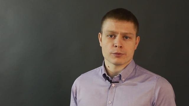 Экстремизм в социальных сетях.Не стоит публиковать