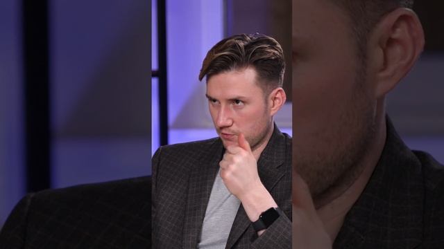 О Business Analyst в новом выпуске НАТИВа #teachmeskills #обучение #businessanalysts #НАТИВ #айти смотреть онлайн