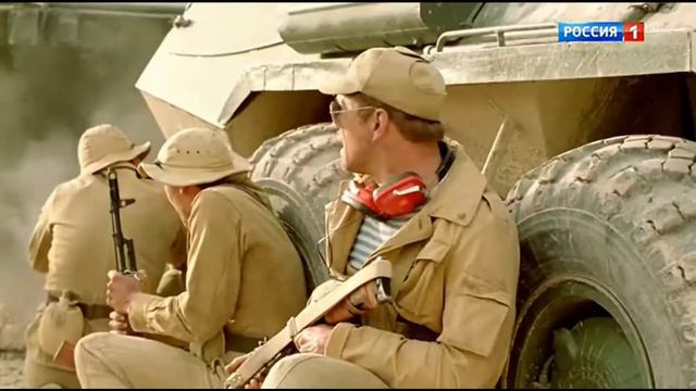 Андрей Рублёв ( Степанов ) - Душа