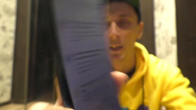 Порядок замены просроченных водительских прав смотреть онлайн