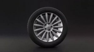летние шины Toyo Proxes Comfort