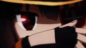 megumin「 Amv/Edit 」Hadal Ahbek