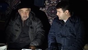 Бузнаб нух цIигьабулеб буго