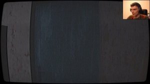 Врата Ада раскрылись // Night At the Gates of Hell #1