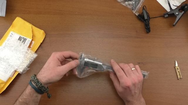 ПОСЫЛКИ ИЗ КИТАЯ! #11! АВТОТОВАРЫ С ALIEXPRESS! ТОВАРЫ С АЛИЭКСПРЕСС! РАСПАКОВКА,ОБЗОР!