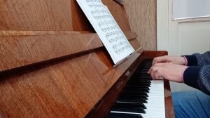 Настроение. Виндер Л.