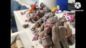 Скибиди эпик 5